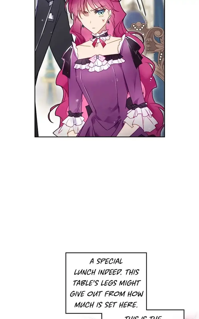Villains Are Destined to Die Chapter 39 image 25_optimized